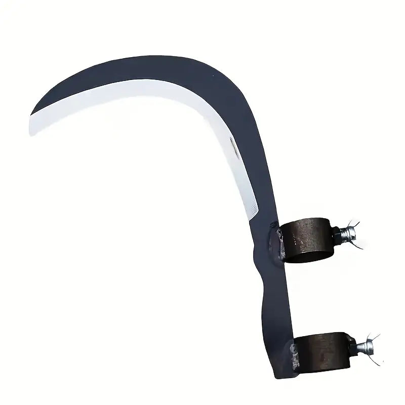 Grass Sickle Cutter Head