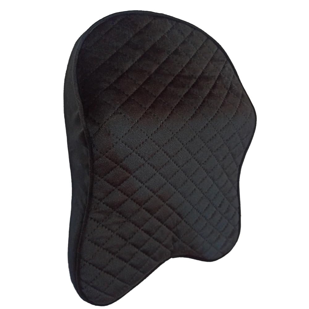 Car Neck Rest Pillow – Ultimate Comfort for Every Drive