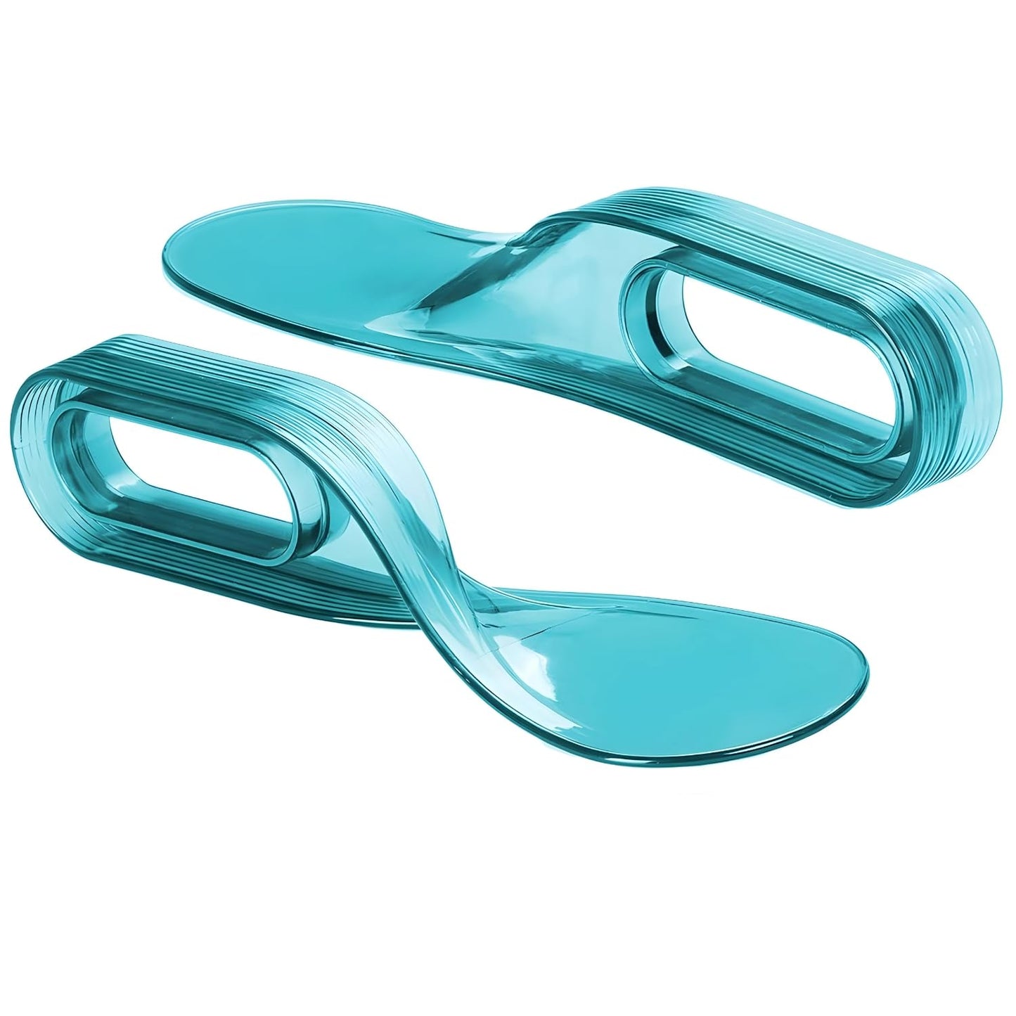 2-in-1 Mattress Lifter & Bedsheet Tucker Tool (Pack of 2)