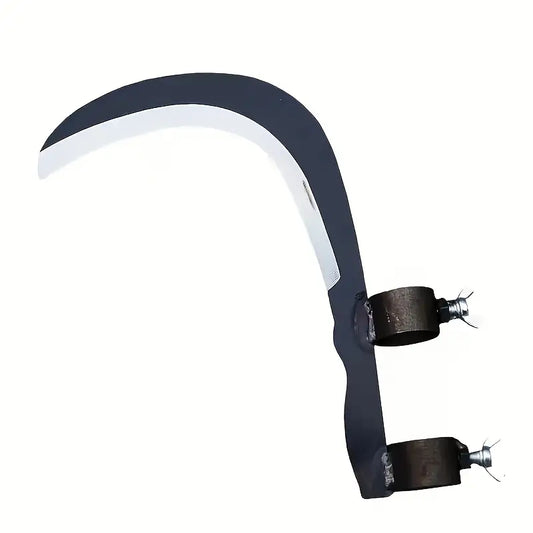 Grass Sickle Cutter Head