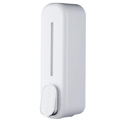 Wall Mount Soap Dispenser