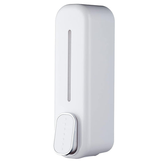 Wall Mount Soap Dispenser