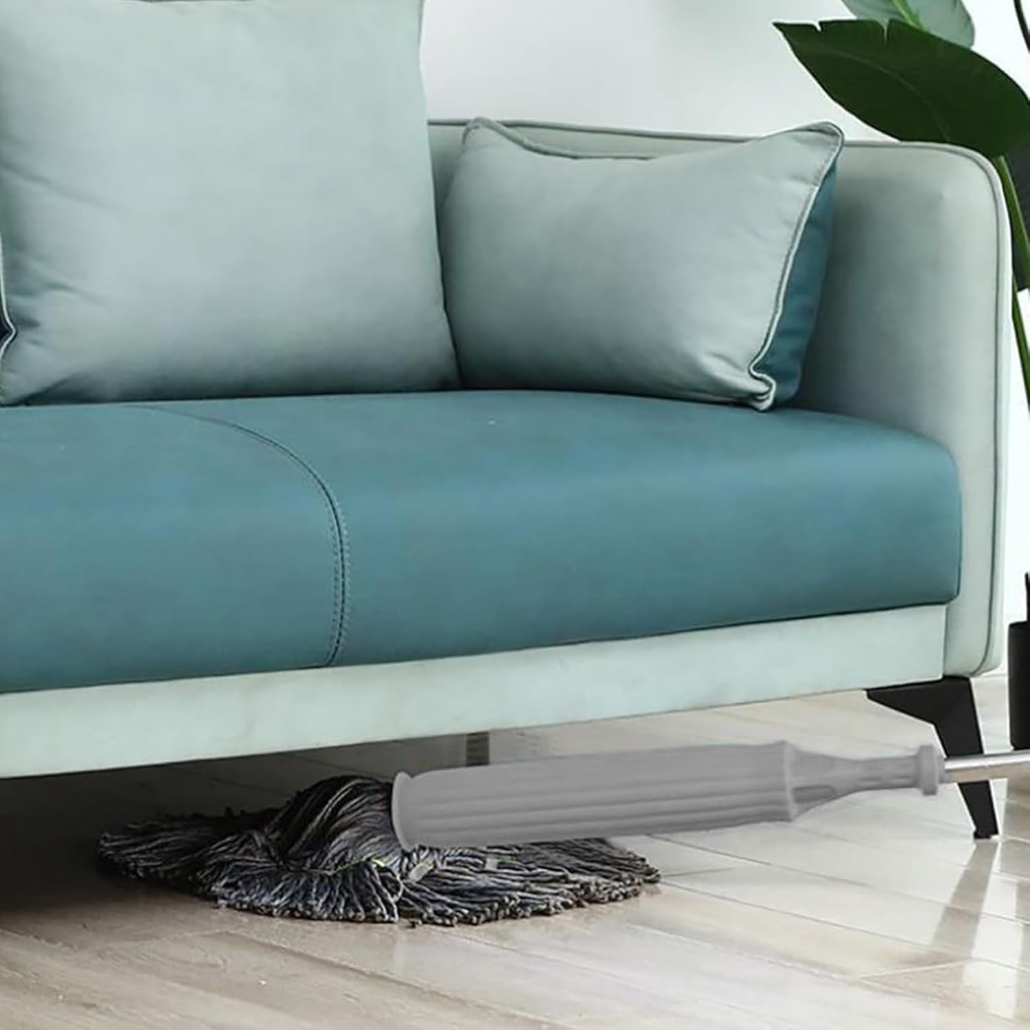 home cleaning mop
