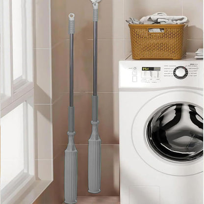home cleaning mop