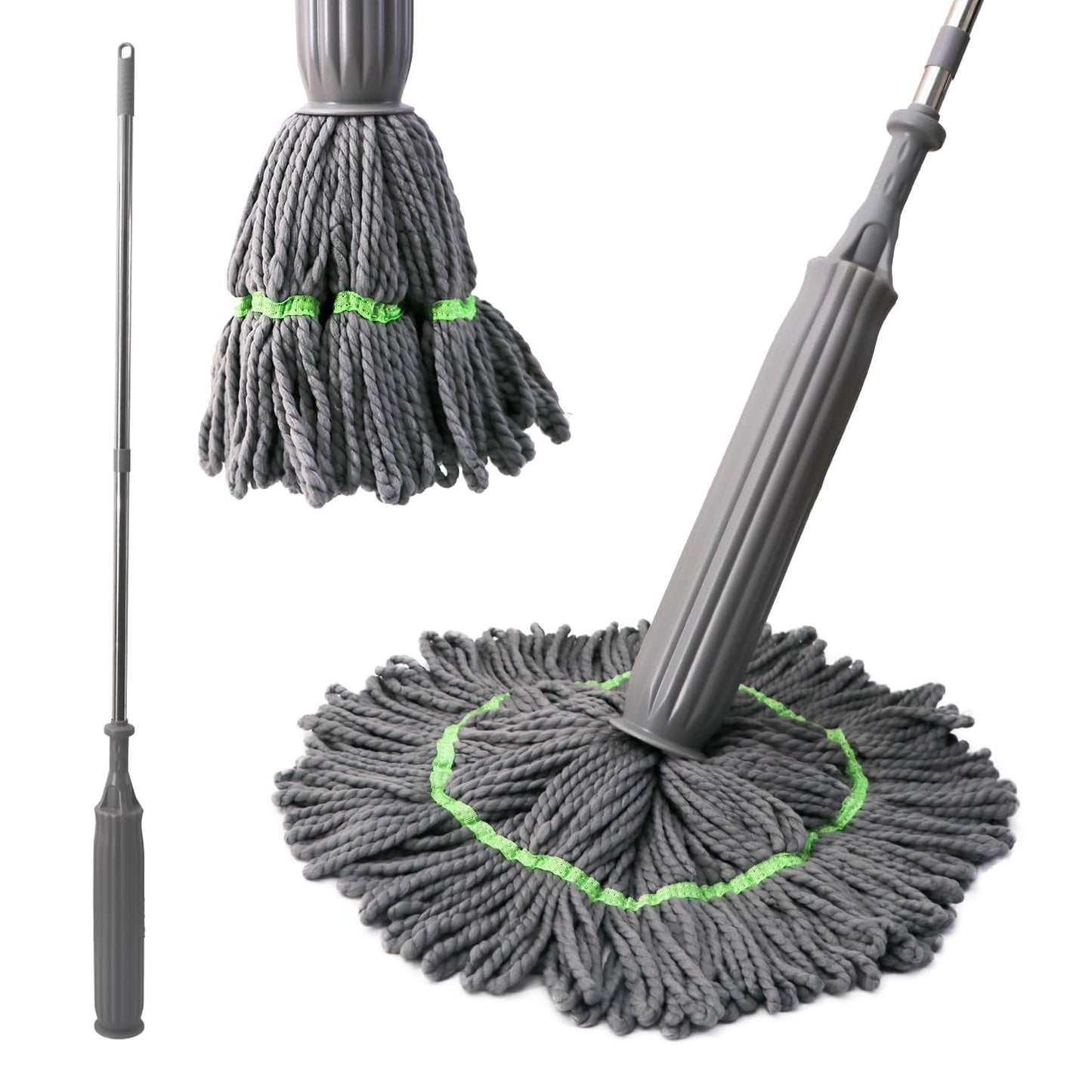home cleaning mop