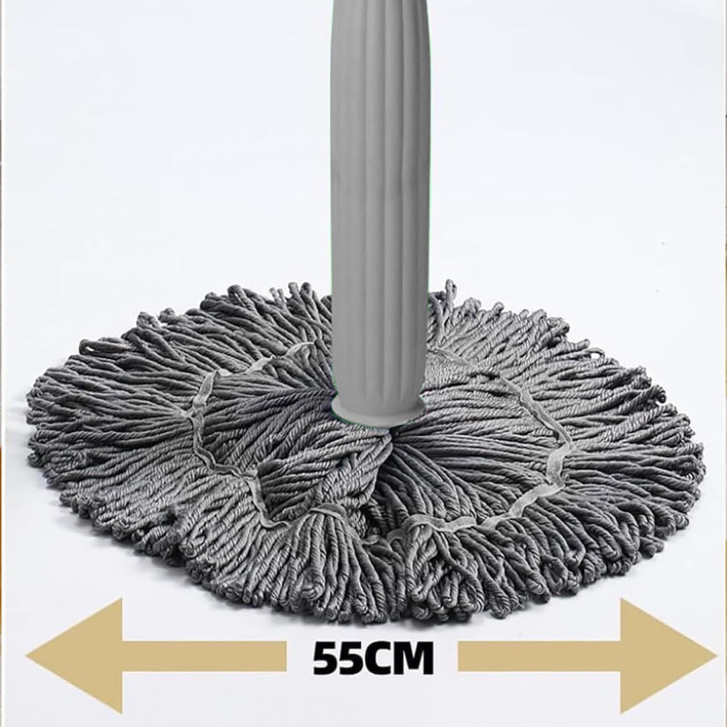 home cleaning mop