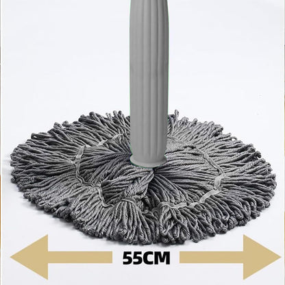 home cleaning mop