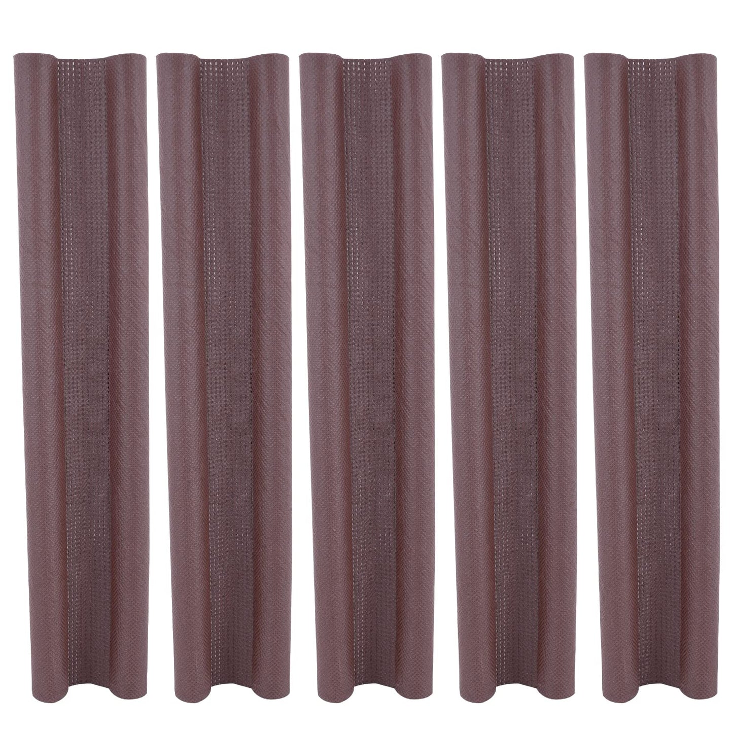 door bottom seal strip