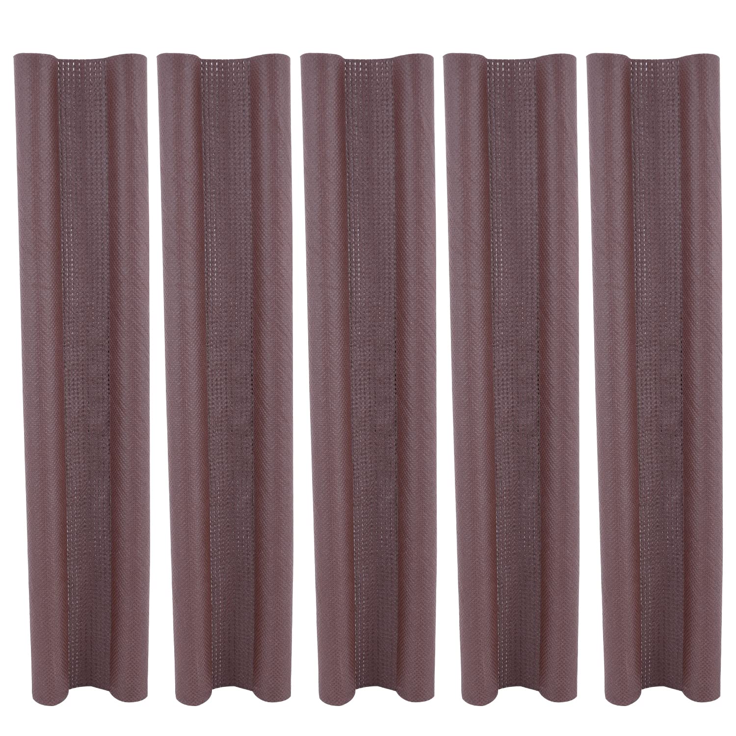 door bottom seal strip